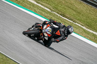 Sepang;event-digital-images;motorbikes;no-limits;peter-wileman-photography;trackday;trackday-digital-images